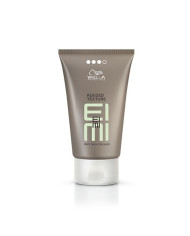 EIMI RUGGED TEXTURE - PASTA MOD.OPACA 75 ML WELLA