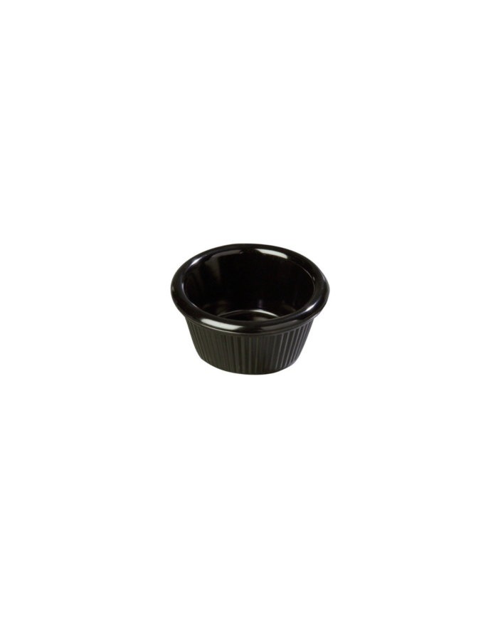 DR K-SHAVING CUP NERA