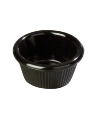 dr k-shaving cup nera
