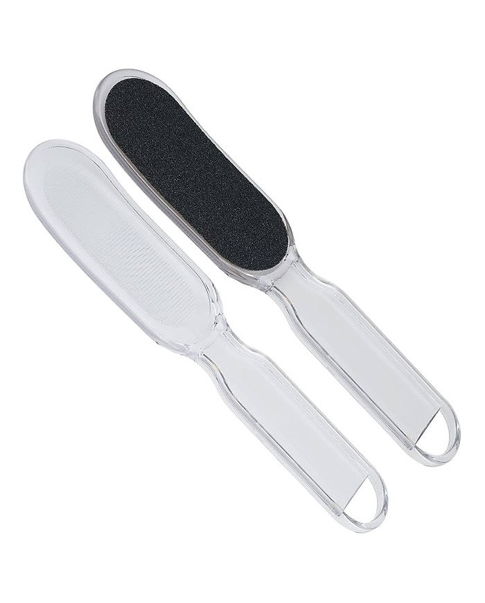 LIMA PIEDI PRO FILE + 2 LIME - SIBEL