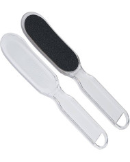 LIMA PIEDI PRO FILE + 2 LIME - SIBEL
