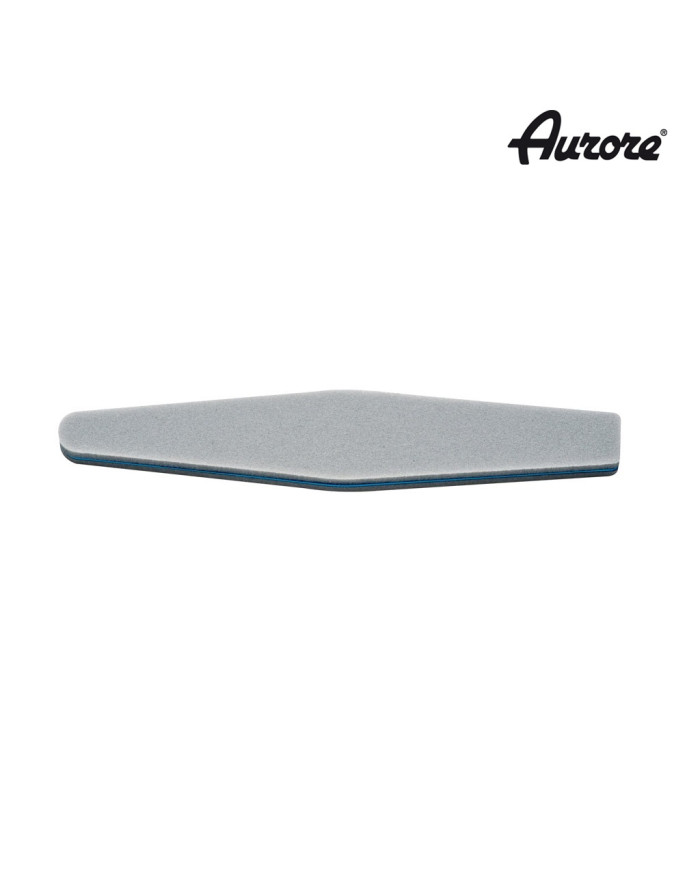 AURORE LIMA JUMBO DIAMANTE 100/180