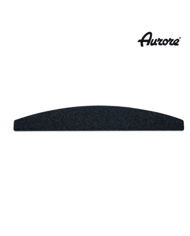 AURORE LIMA NERA HALFMOON 100-100