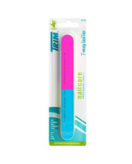 trim 7 way buffer