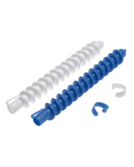 sibel bigodini spiral medium12pz