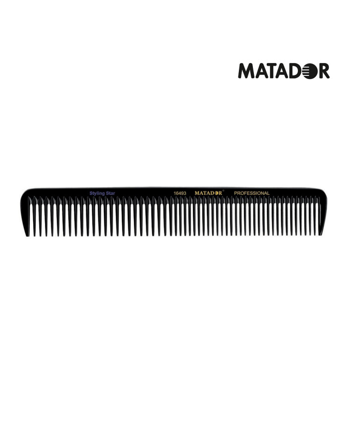 MATADOR PETTINE 16493