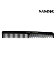 MATADOR PETTINE 2614/7T