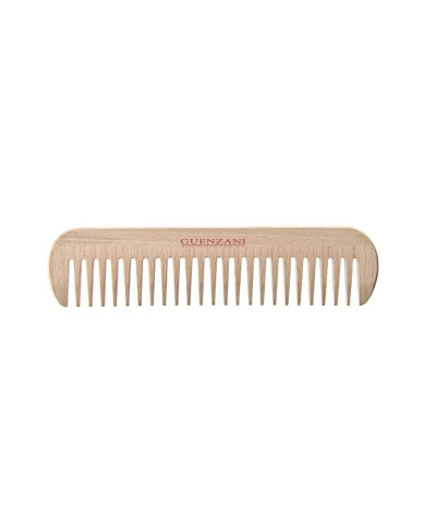 PETTINE RADONE LEGNO - GUENZANI