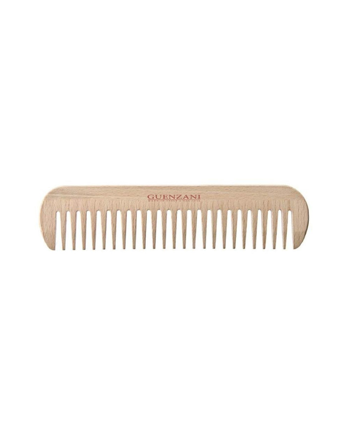 PETTINE RADONE LEGNO - GUENZANI
