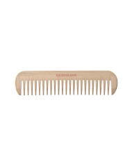 guenzani pettine radone legno 426