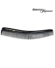 hercules pettine 1640-7