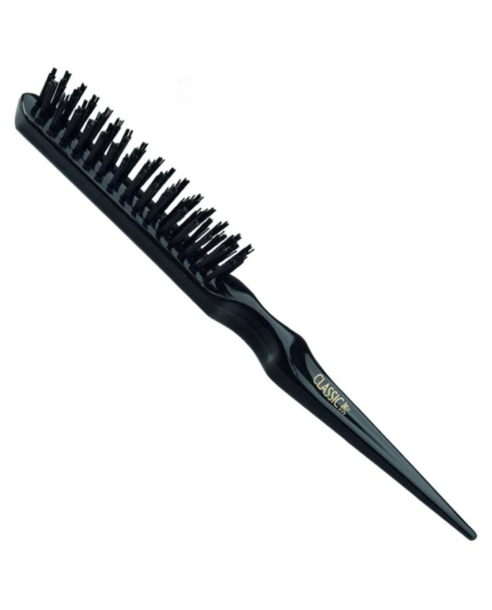 SPAZZOLA EXTENSION CLASSIC 77 NYLON - SIBEL