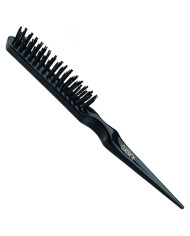 SPAZZOLA EXTENSION CLASSIC 77 NYLON - SIBEL