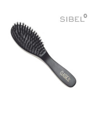 SPAZZOLA CLASSIC PIATTA 56 7 FILE - SIBEL