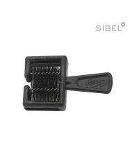 NETTAPETTINE A RULLI PULISCIPETTINE - SIBEL