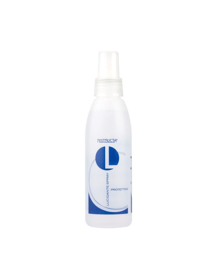 RISTRUCTA LUCIDANTE SPRAY 150 ML