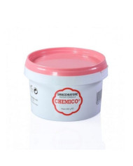 CHEMICO SMACCHIATORE IN PASTA VASO DA 300 GR.