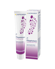 LAUFWUNDER BALSAMO PIEDE DIAB. 75 ML - TECNIWORK