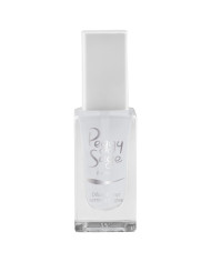 PEGGY SAGE DILUENTE PER SMALTO 11 ML