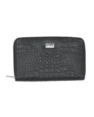 astuccio sibel wallet 6 - sibel