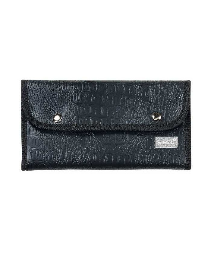 ASTUCCIO PORTATTREZZI MULTI TOLL ROLL - SIBEL