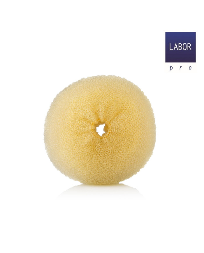 CRESPO CIAMBELLA GRANDE 13 CM BIONDO - LABOR