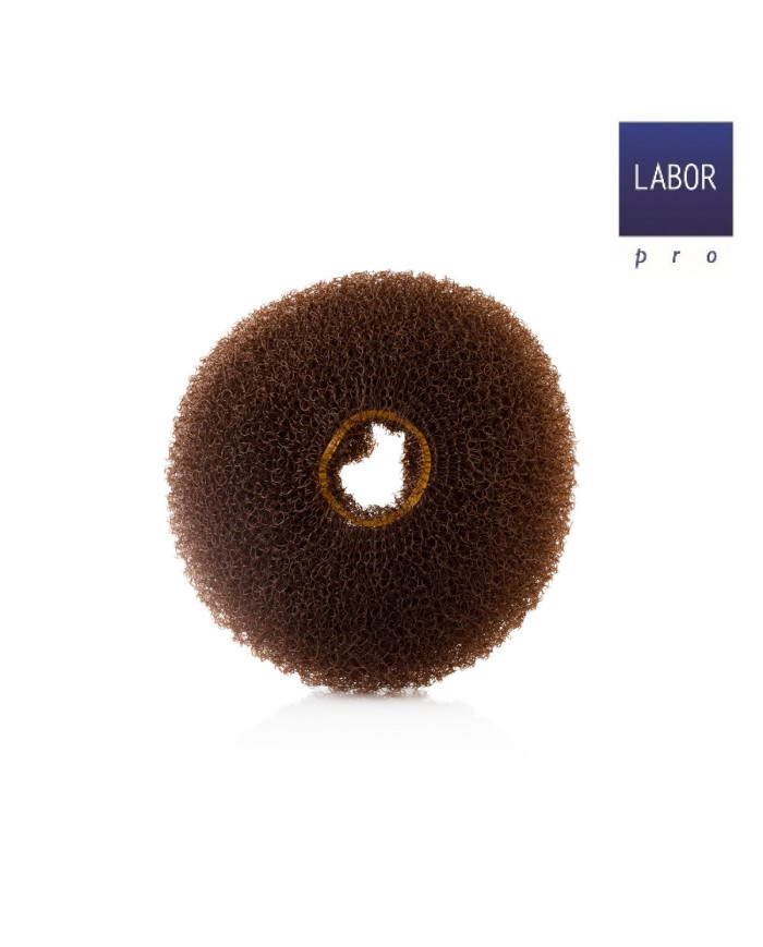 CRESPO CIAMBELLA GRANDE 13 CM CASTANO - LABOR