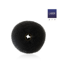 CRESPO CIAMBELLA GRANDE 13 CM NERO - LABOR