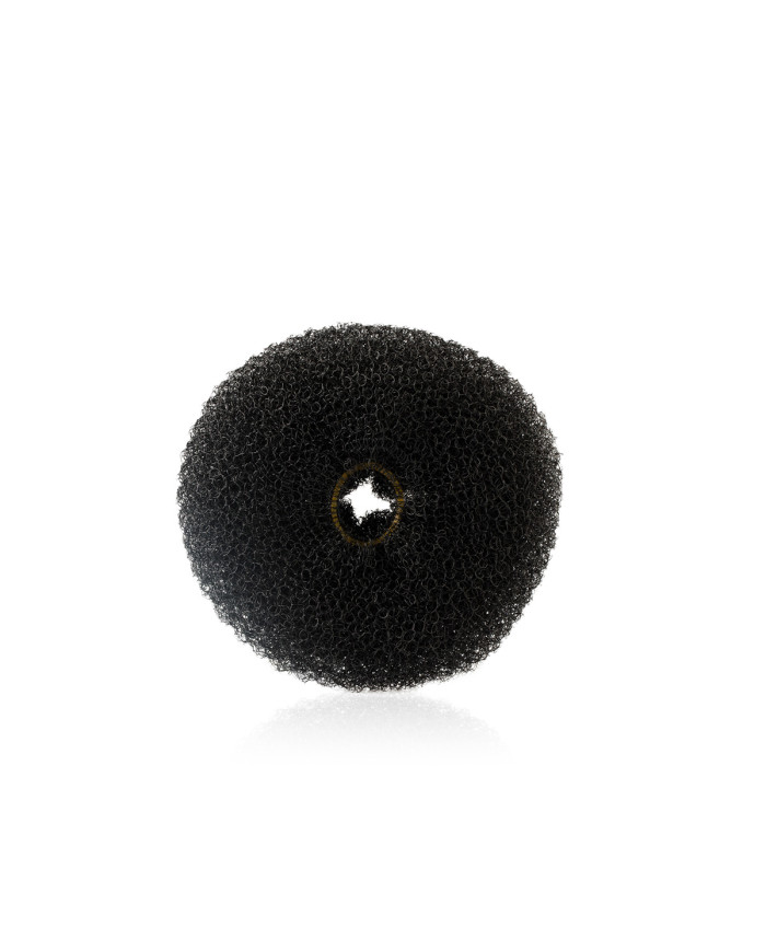 CRESPO CIAMBELLA MEDIA 11,5 CM NERO - LABOR