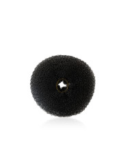 CRESPO CIAMBELLA MEDIA 11.5 CM NERO - LABOR