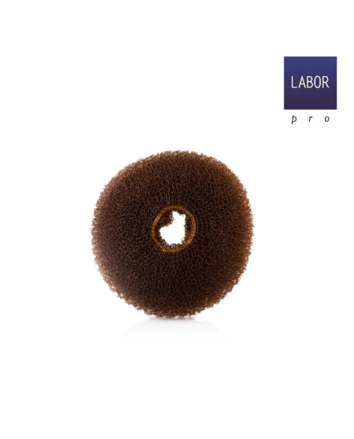 CRESPO CIAMBELLA MEDIA 11,5 CM CASTANO - LABOR