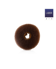 CRESPO CIAMBELLA MEDIA 11.5 CM CASTANO - LABOR