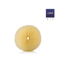 CRESPO CIAMBELLA MEDIA 11,5 CM BIONDO - LABOR