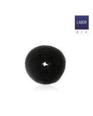 CRESPO CIAMBELLA PICCOLA 8 CM NERO - LABOR