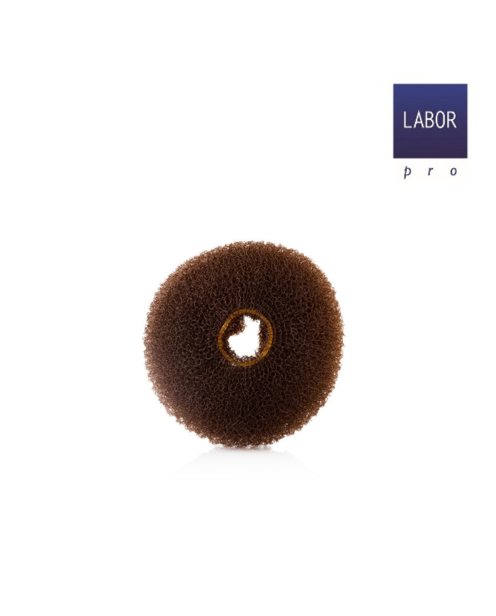CRESPO CIAMBELLA PICCOLA 8 CM CASTANO - LABOR