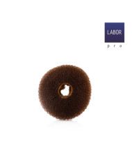CRESPO CIAMBELLA PICCOLA 8 CM CASTANO - LABOR