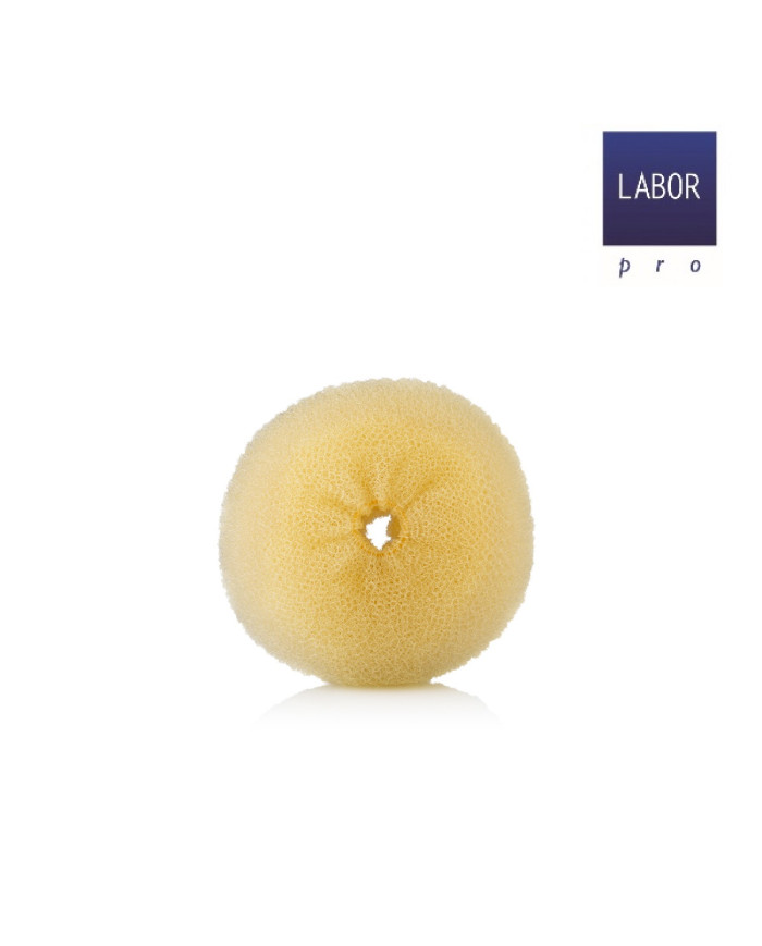CRESPO CIAMBELLA PICCOLA 8 CM BIONDO - LABOR