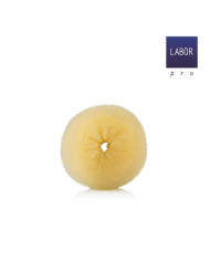 CRESPO CIAMBELLA PICCOLA 8 CM BIONDO - LABOR