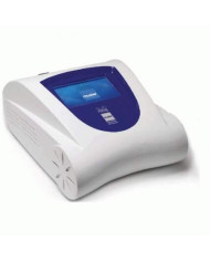 BODY SLIM PRESS ART. 9137 - PRESSOTERAPIA MUSTER