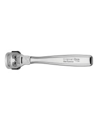 CREDO TAGLIACALLI INOX