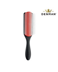 DENMAN SPAZZOLA D4 9 FILE