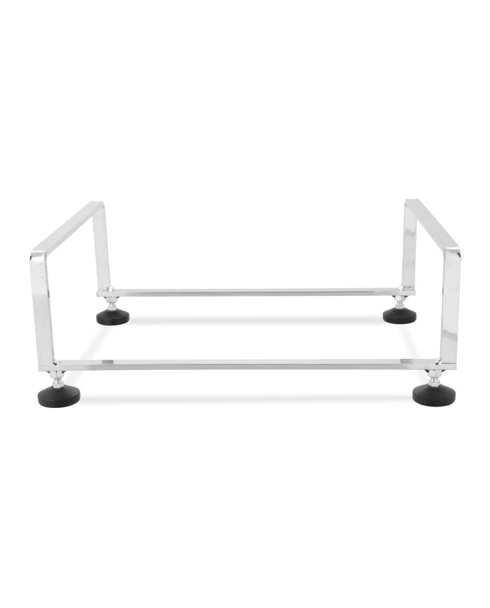 SUPPORTO PER VASCHETTA PEDICURE TECNIWORK