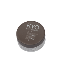 KYO CERA ALL'ACQUA MODELLANTE +STRONG 100 ML