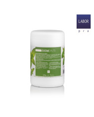 SALI PODALICI PROFUMATI ALLA MENTA 1KG LABOR