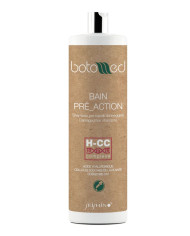 BOTOMED BAIN PRE ACTION 1000 ML - SHAMPOO