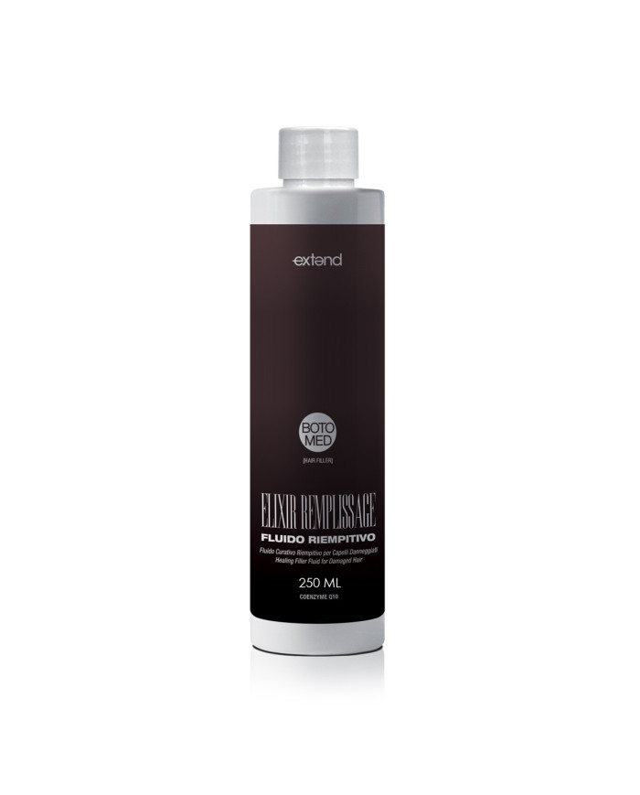 BOTOMED ELIXIR REMPLISSAGE 250 ML