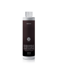 BOTOMED ELIXIR REMPLISSAGE 250 ML