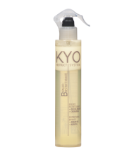 KYO BIFASICO RESTRUCT-SYSTEM 250 ML