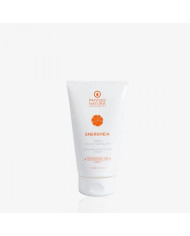 pn energheia crema collo e decolte  150 ml
