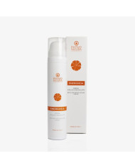 physio energheia crema collo e decolte  50 ml